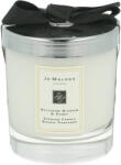 Jo Malone Nectarine Blossom & Honey 200 g