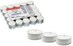 Iris Tea light 50 pcs 428849