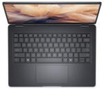 Dell Pro 14 PC14250 BTO010_PC14250_EMEA_UBU Notebook