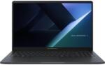 ASUS ExpertBook B1 B1503CVA-S72511X Laptop