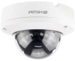 AMIKO D20M300 POE