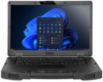 Getac S510 SU3E8CQ3SDXX Notebook