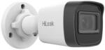 Hikvision IPC-B121H-C
