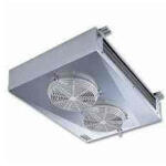 Eco Evs130/131 Bed (730w) (1196010)