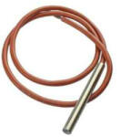 Bitzer karter fűtés (01021124)