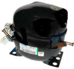 Aspera NEK6187Z R134a kompresszor(896W/+5 HBP , 230V/1/50Hz, 9.99CM3) (0203109)