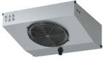 Karyer EC -A120EC4-C25 (-8C/340W) EC40 elpárologtató (1196609B)