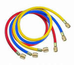 Refco Töltőcső CL-120 300cm (DB) Refco R (2004783)