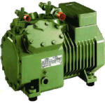 Bitzer 6G-30.2Y-40P kompresszor (2001592)
