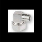 Castel Rotalock forrasztóadapter 1"-12mm 90fok (200241336)