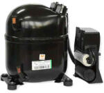 Aspera NJ2212GS R404a kompresszor(775W/-35 LBP, 400V/3/50Hz, TRI, 34.37CM3) (0205020)