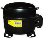 Danfoss TL3 GX R134A indítókondis kompresszor (TL3G)