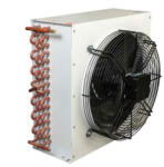 KFL Kondenzátor SC430130 34, 5KW (SC430130)