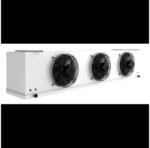 KFL Elpárologtató KFL CCEH 353 M6 (0273SK0353006) (KFLKCEH 353 M6)