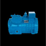 Frascold Q7-28.1Y kompresszor (155100096)