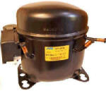 ACC ML90 FB R404a kompresszor (ML90FB)