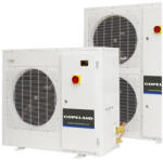 Danfoss Aggregát Copeland ZXLE-060E-TFD (114x7083)