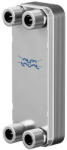 Alfa Laval Hőcserélő lemezes Alfa-Laval CBH16-17H (1195079)