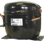 danfoss Kompresszor AS35/GL-35AA R134 (GL35)