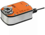 Belimo Zsalumozgató Belimo LF-230 230V rugóvisszatérítéses (LF230A)