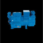 Frascold Z30-126Y kompresszor (15510009)