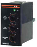 Fasec Fordulatszámszabályzó Fasec 33 2, 5A Klt (6514001)