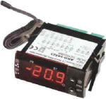 AKO D14423 230v (6501002)