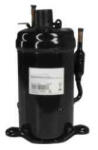 Hitachi Kompresszor Mini Hitachi BSA645/ QX65 H R134a (0220HI3464500)