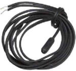 AKO Érzékelő NTC 1, 5m 14901 (6221026)