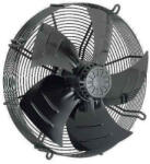 Wind Ventilátor D550mm 3f Nyomó, Wind (29FM55002)