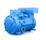 Frascold A1.5-7Y kompresszor (0510025115)