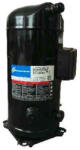 Copeland D6DH-350X-AWM kompresszor (KOM9543)