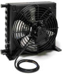 Lu-ve Kondenzátor STVF 157 Lu-ve (2 vent) (1121221)