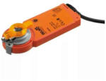 Belimo Zsalumozgató Belimo CM-230-L 230V nyit-zár (CM230L)