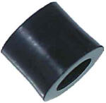 Refco Tömítés P509 gumi töltőcsőbe Refco (7217007)