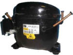 ACC HPY/HKK/HMK12AA/HML200A R600a kompresszor (144 W/-25 LBP, 230 V, 12.10 CM3) (HPY12)