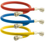 Refco Töltőcső CL-72-20UNF 410a 180cm Refco (2002983)