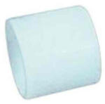 wigam Tömítés P509-teflon töltőcsőbe(TEFLON G19020/T-WIG CS/10, 14020071001) 10db=1cs (7217008)