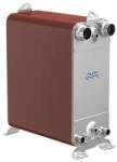 Alfa Laval Hőcserélő Alfa Laval ACH502DQ-126AH-F (ACH502DQ-126AH-F)