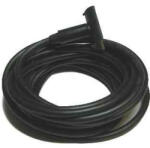 Fasec Fordulatszámszabályzó érzékelő Fasec (6224105)