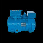Frascold B1.5-9.1Y kompresszor (0510025112)