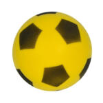 Simba Toys Puha labda 10 cm