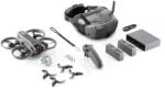 DJI Avata 2 Fly Smart Combo (Three Batteries) (CP.FP.00000265.01)