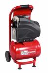 Fini PIONEER/I 265M (250-10-9.5-230)