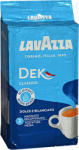 LAVAZZA DEK decaffeinated macinata 250 g