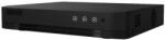 Hikvision 4-channel DVR IDS-7204HQHI-M1/E(E)