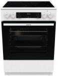 Gorenje GEC6C40WD (740935) Tűzhely