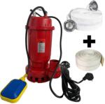 DDT DDT-WRT009-DDT-F01-C236