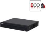 Dahua 8-channel NVR NVR2108HS-8P-4KS3