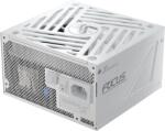 Seasonic Focus GX-750 80 PLUS Gold White